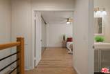 25354 Via Verde - Photo 16