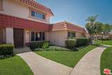 25354 Via Verde - Photo 17