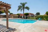 25354 Via Verde - Photo 18