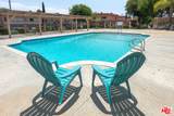 25354 Via Verde - Photo 19
