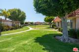 25354 Via Verde - Photo 21