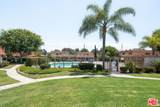 25354 Via Verde - Photo 22