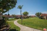25354 Via Verde - Photo 23