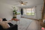 25354 Via Verde - Photo 4