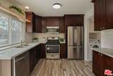 25354 Via Verde - Photo 5