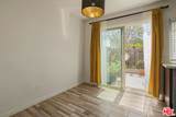 25354 Via Verde - Photo 7
