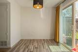 25354 Via Verde - Photo 8