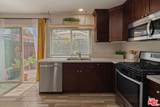 25354 Via Verde - Photo 9