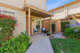 1881 Mitchell Avenue - Photo 1
