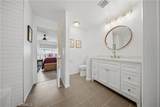 1881 Mitchell Avenue - Photo 10
