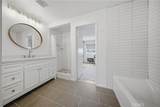 1881 Mitchell Avenue - Photo 11