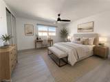 1881 Mitchell Avenue - Photo 12