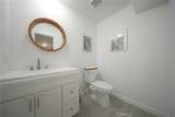 1881 Mitchell Avenue - Photo 14