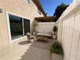 1881 Mitchell Avenue - Photo 15
