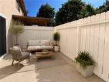 1881 Mitchell Avenue - Photo 16