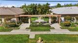 1881 Mitchell Avenue - Photo 17