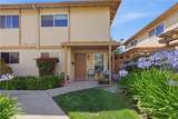 1881 Mitchell Avenue - Photo 2