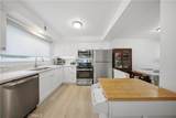 1881 Mitchell Avenue - Photo 6