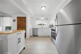 1881 Mitchell Avenue - Photo 7