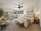 1881 Mitchell Avenue - Photo 8