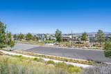 27544 Feathery Cassia Way - Photo 50