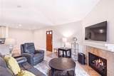 2380 Del Mar Way - Photo 1