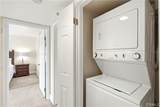 2380 Del Mar Way - Photo 10