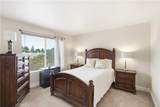 2380 Del Mar Way - Photo 11