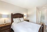 2380 Del Mar Way - Photo 12