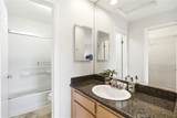 2380 Del Mar Way - Photo 13