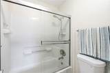 2380 Del Mar Way - Photo 14
