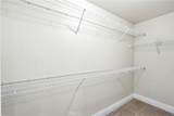 2380 Del Mar Way - Photo 15