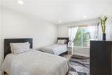 2380 Del Mar Way - Photo 16