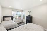 2380 Del Mar Way - Photo 17