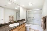 2380 Del Mar Way - Photo 18