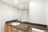 2380 Del Mar Way - Photo 19