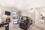 2380 Del Mar Way - Photo 2