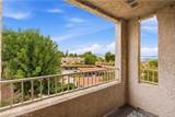 2380 Del Mar Way - Photo 20