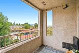 2380 Del Mar Way - Photo 21