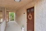 2380 Del Mar Way - Photo 22