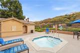 2380 Del Mar Way - Photo 23