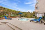 2380 Del Mar Way - Photo 24