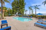 2380 Del Mar Way - Photo 25