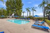 2380 Del Mar Way - Photo 26