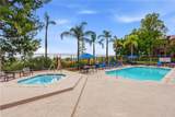 2380 Del Mar Way - Photo 27