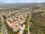 2380 Del Mar Way - Photo 29