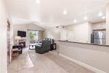 2380 Del Mar Way - Photo 3