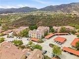 2380 Del Mar Way - Photo 31