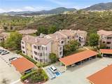 2380 Del Mar Way - Photo 32