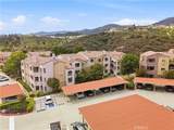 2380 Del Mar Way - Photo 33